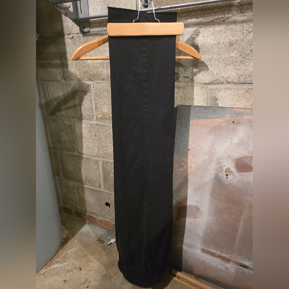 👖 34 - Picture 2 of 7